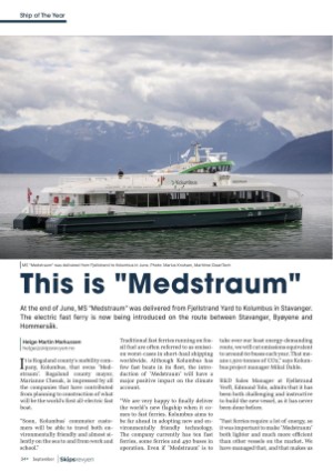 skipsrevyen_gratis-20220906_014_00_00_034.pdf