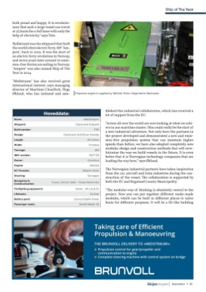 skipsrevyen_gratis-20220906_014_00_00_035.pdf