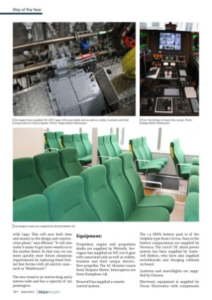 skipsrevyen_gratis-20220906_014_00_00_036.pdf