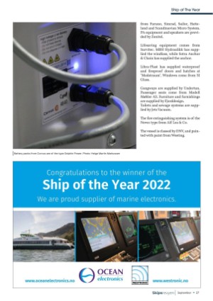 skipsrevyen_gratis-20220906_014_00_00_037.pdf
