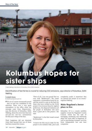 skipsrevyen_gratis-20220906_014_00_00_038.pdf