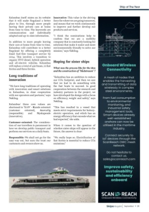 skipsrevyen_gratis-20220906_014_00_00_039.pdf