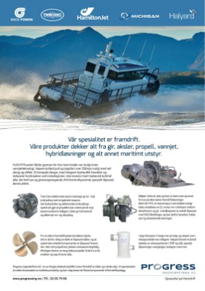 skipsrevyen_gratis-20220906_014_00_00_041.pdf