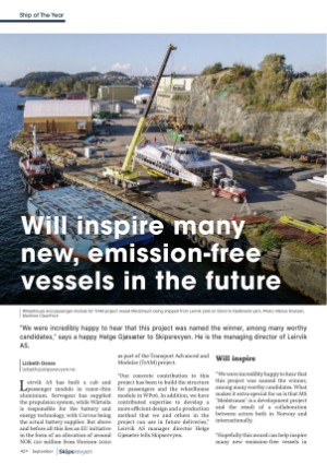 skipsrevyen_gratis-20220906_014_00_00_042.pdf