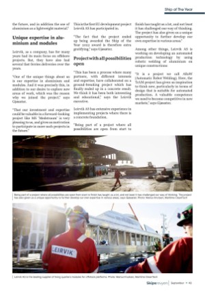 skipsrevyen_gratis-20220906_014_00_00_043.pdf