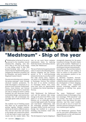 skipsrevyen_gratis-20220906_014_00_00_044.pdf