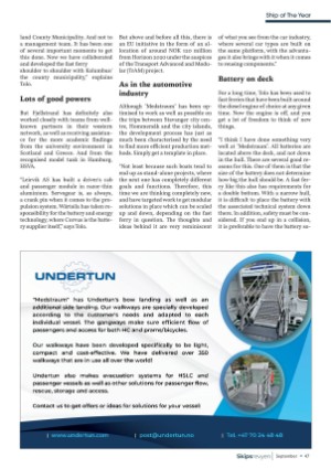 skipsrevyen_gratis-20220906_014_00_00_047.pdf
