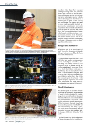 skipsrevyen_gratis-20220906_014_00_00_048.pdf