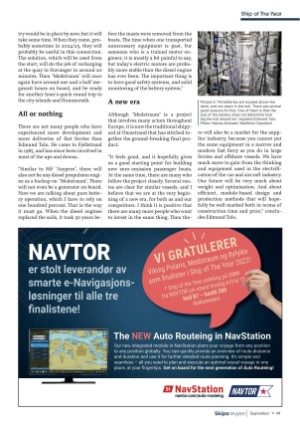 skipsrevyen_gratis-20220906_014_00_00_049.pdf