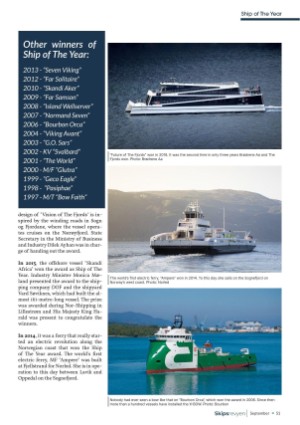 skipsrevyen_gratis-20220906_014_00_00_051.pdf