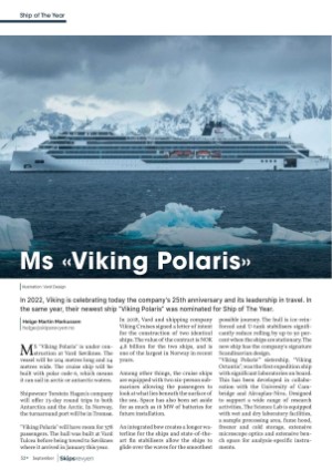 skipsrevyen_gratis-20220906_014_00_00_052.pdf