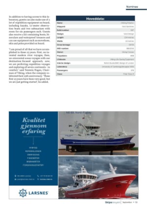 skipsrevyen_gratis-20220906_014_00_00_053.pdf