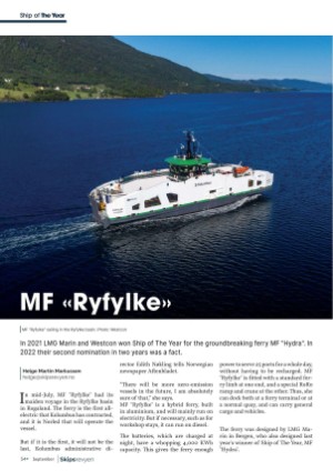 skipsrevyen_gratis-20220906_014_00_00_054.pdf