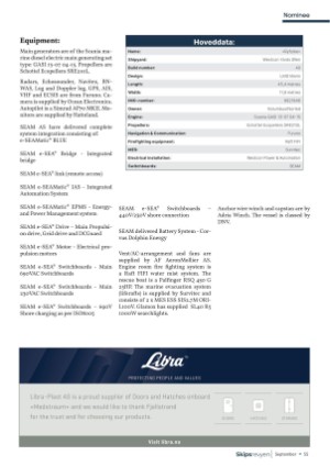 skipsrevyen_gratis-20220906_014_00_00_055.pdf