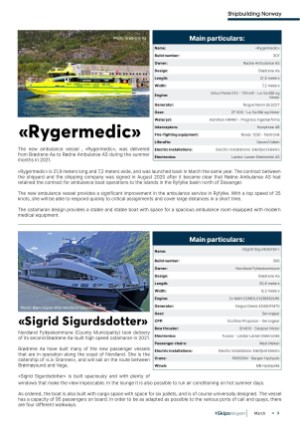 skipsrevyen_sn-20230130_000_00_00_009.pdf