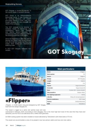 skipsrevyen_sn-20230130_000_00_00_018.pdf