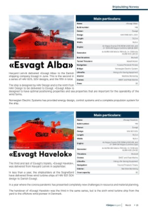 skipsrevyen_sn-20230130_000_00_00_025.pdf