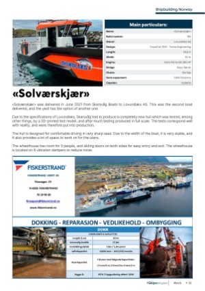 skipsrevyen_sn-20230130_000_00_00_051.pdf