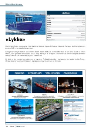 skipsrevyen_sn-20230228_000_00_00_020.pdf