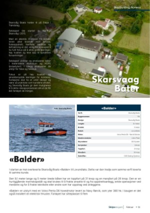 skipsrevyen_sn-20230228_000_00_00_051.pdf