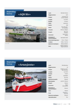 skipsrevyen_sn-20250123_000_00_00_002.pdf