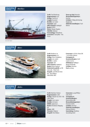 skipsrevyen_sn-20250123_000_00_00_003.pdf