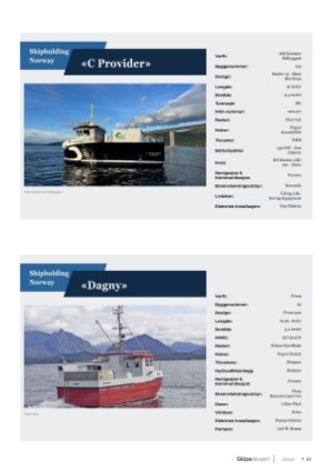 skipsrevyen_sn-20250123_000_00_00_004.pdf