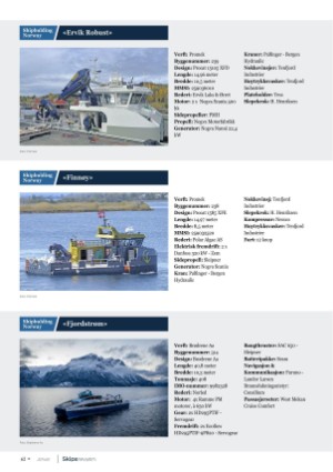skipsrevyen_sn-20250123_000_00_00_005.pdf