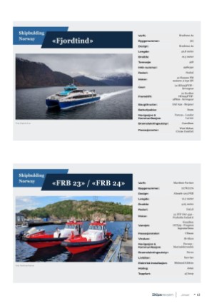 skipsrevyen_sn-20250123_000_00_00_006.pdf
