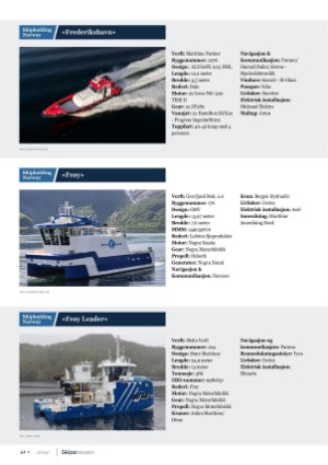 skipsrevyen_sn-20250123_000_00_00_007.pdf