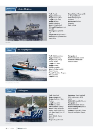 skipsrevyen_sn-20250123_000_00_00_009.pdf