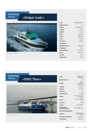 skipsrevyen_sn-20250123_000_00_00_010.pdf