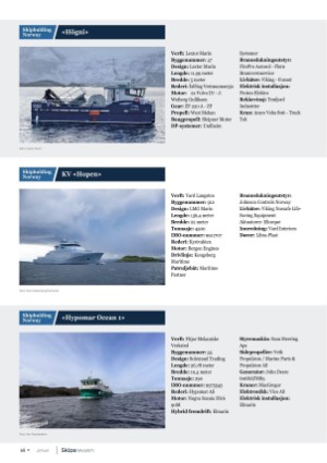 skipsrevyen_sn-20250123_000_00_00_011.pdf