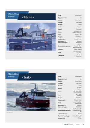 skipsrevyen_sn-20250123_000_00_00_012.pdf
