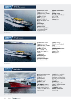 skipsrevyen_sn-20250123_000_00_00_013.pdf