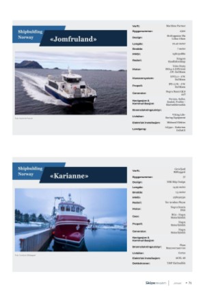 skipsrevyen_sn-20250123_000_00_00_014.pdf