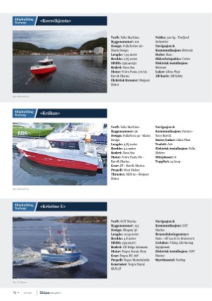 skipsrevyen_sn-20250123_000_00_00_015.pdf