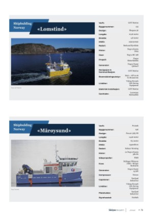 skipsrevyen_sn-20250123_000_00_00_016.pdf