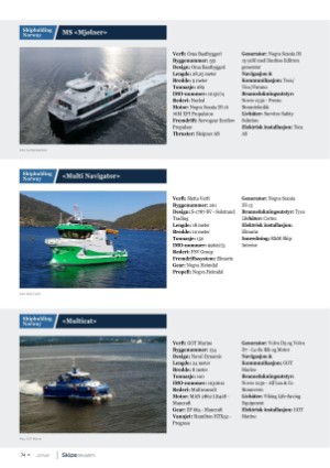 skipsrevyen_sn-20250123_000_00_00_017.pdf