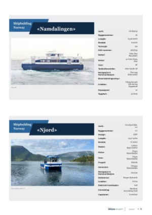 skipsrevyen_sn-20250123_000_00_00_018.pdf