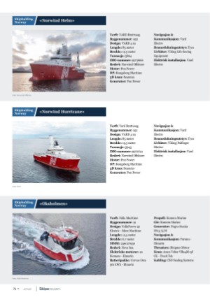skipsrevyen_sn-20250123_000_00_00_019.pdf
