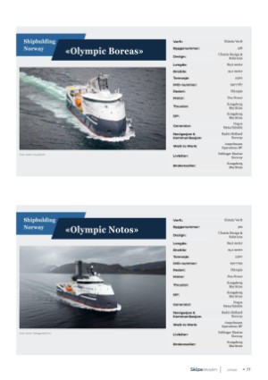 skipsrevyen_sn-20250123_000_00_00_020.pdf
