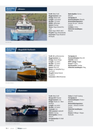 skipsrevyen_sn-20250123_000_00_00_021.pdf