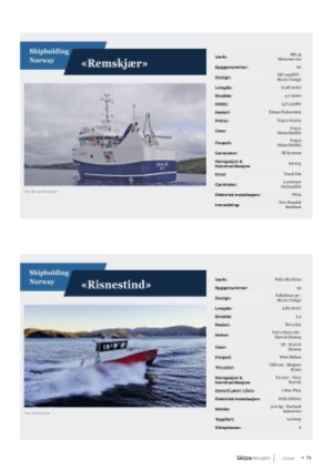 skipsrevyen_sn-20250123_000_00_00_022.pdf