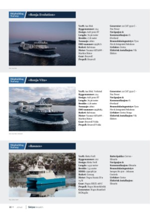 skipsrevyen_sn-20250123_000_00_00_023.pdf