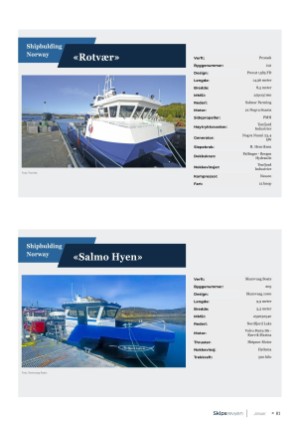 skipsrevyen_sn-20250123_000_00_00_024.pdf