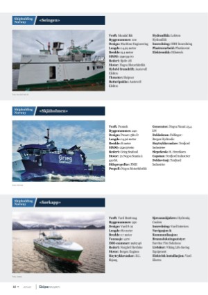 skipsrevyen_sn-20250123_000_00_00_025.pdf
