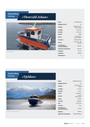 skipsrevyen_sn-20250123_000_00_00_026.pdf