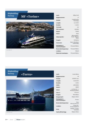 skipsrevyen_sn-20250123_000_00_00_027.pdf