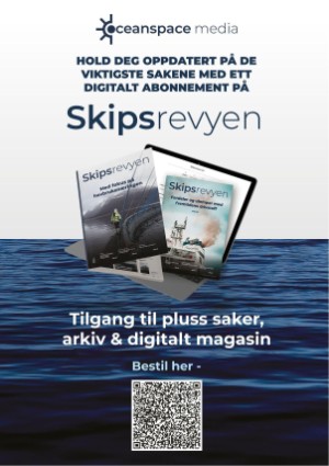 skipsrevyen_sn-20250123_000_00_00_028.pdf